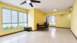 The Floravale (D22), Condominium #632927891